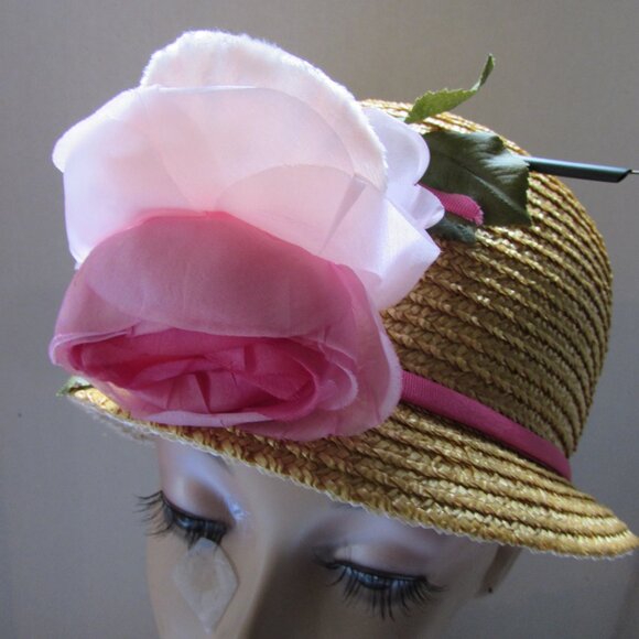 Hats